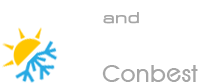 HotAndCold