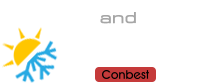 HotAndCold