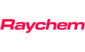 Raychem