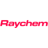 Raychem